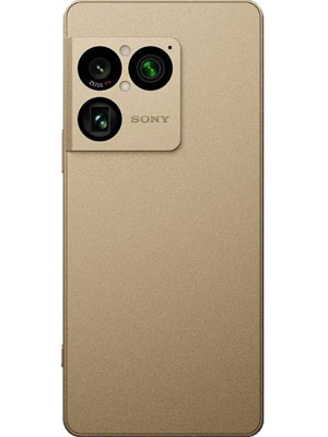 Sony Xperia 1 VIII