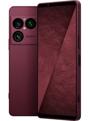 Sony Xperia 1 VIII