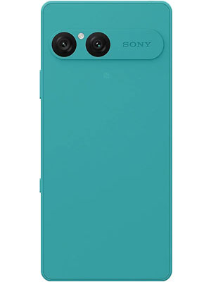 Sony Xperia 10 VII