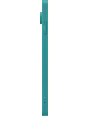 Sony Xperia 10 VII