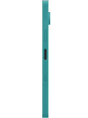 Sony Xperia 10 VII