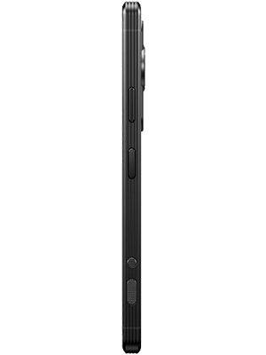 Sony Xperia Pro I