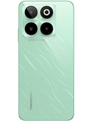 Symphony Innova 40