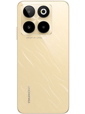 Symphony Innova 40