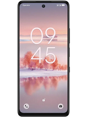 TCL 60 NxtPaper