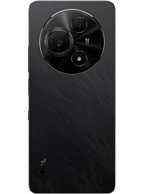 TCL 60 NxtPaper