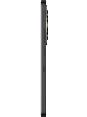 TCL 60 NxtPaper