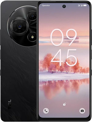 TCL 60 NxtPaper
