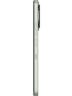 TCL 60 SE NxtPaper