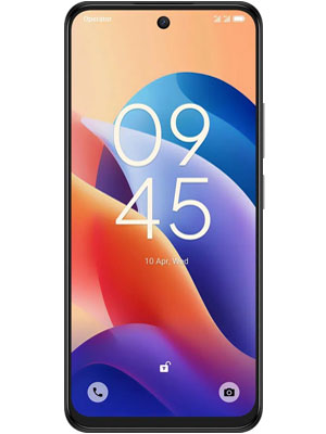 TCL 60 SE