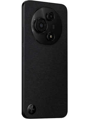 TCL 60 SE