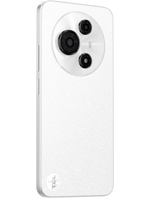 TCL 60 SE
