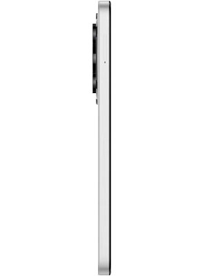 TCL 60 SE