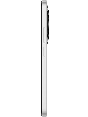 TCL 60 SE