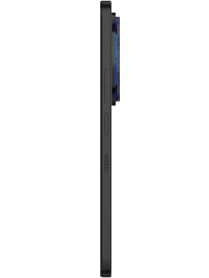 TCL 60 Ultra Nxtpaper