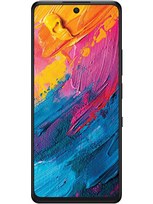 TCL 60 XE NxtPaper