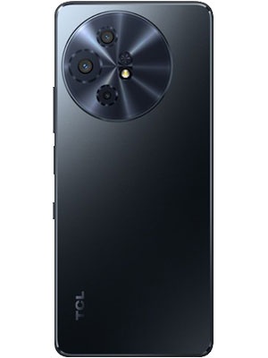 TCL 60 XE NxtPaper