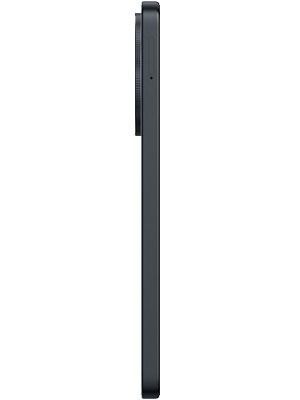 TCL 60 XE NxtPaper