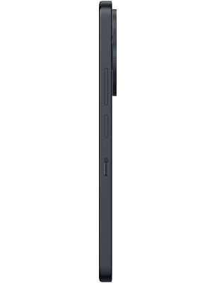 TCL 60 XE NxtPaper