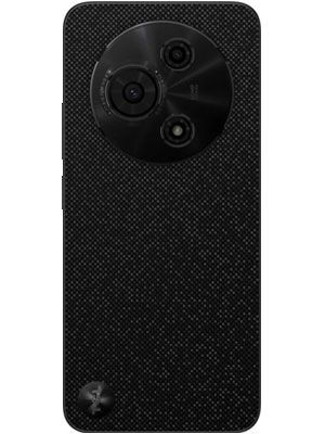 TCL 605