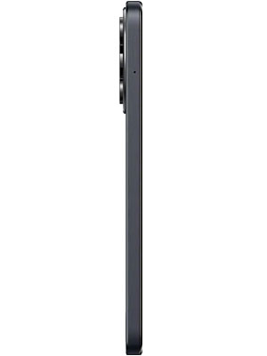 TCL 60