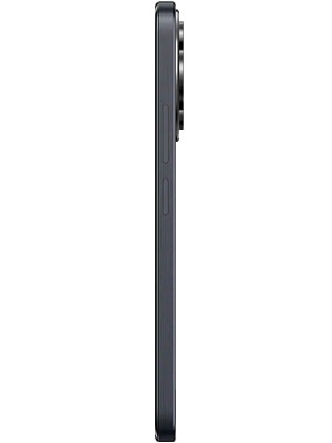 TCL 60