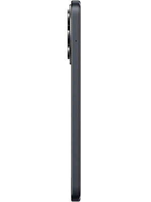TCL 60R