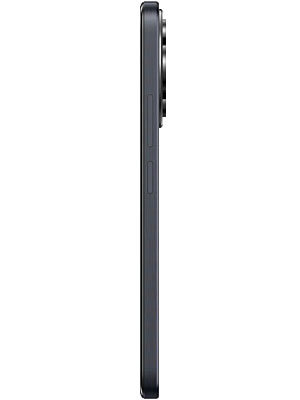 TCL 60R