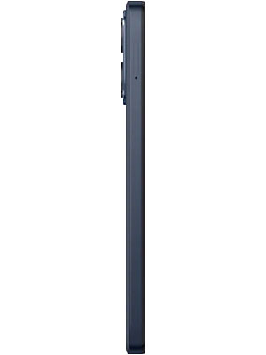 TCL K70 Power