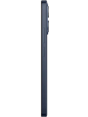 TCL K70 Power