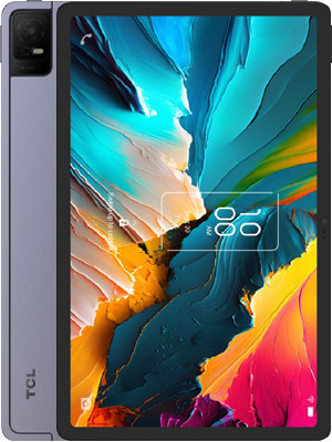 TCL NxtPaper 11
