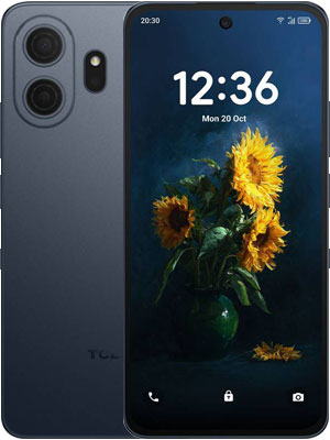 TCL NxtPaper 70 Pro