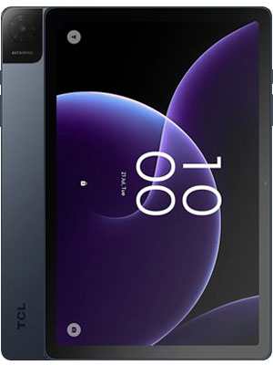 TCL Tab 10 Gen 4