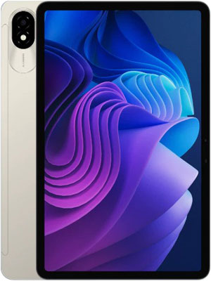 TechLife Pad Plus 12 WiFi