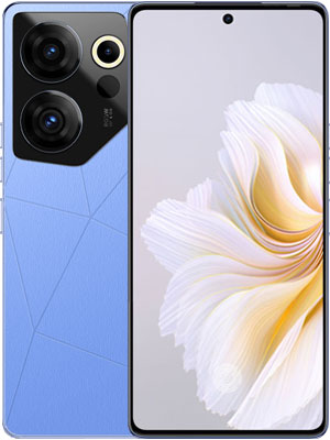 Tecno Camon 20 Premier Pictures - Phonebolee