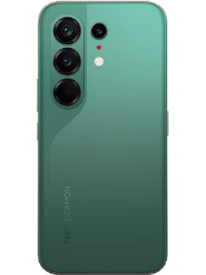 Tecno Camon 50 Ultra