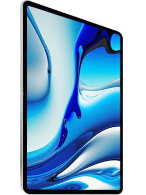 Tecno MegaPad Pro