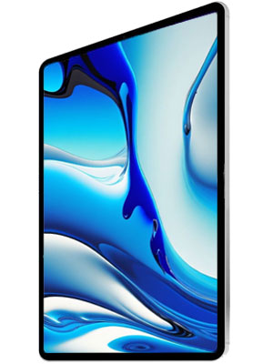 Tecno MegaPad Pro