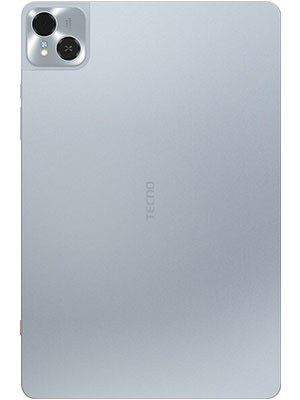 Tecno MegaPad SE