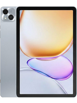 Tecno MegaPad SE