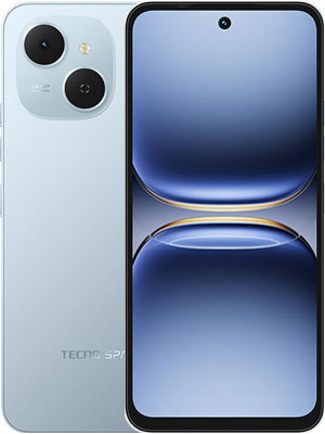 Tecno Pop 10 Pro
