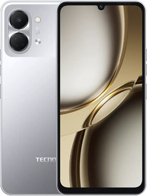 Tecno Pop 20