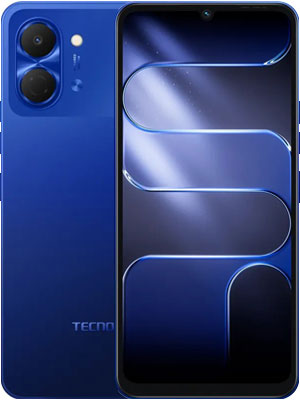 Tecno Pop 20