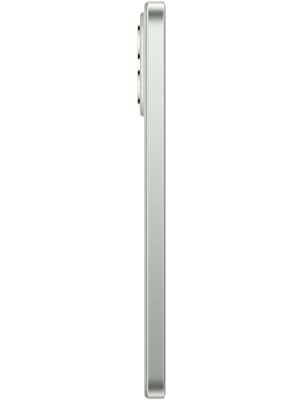 Tecno Pova 7 Ultra