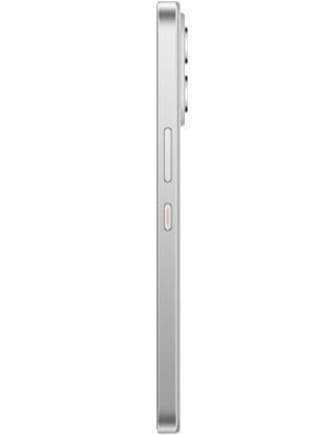 Tecno Pova 7 Ultra