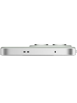 Tecno Pova 7 Ultra