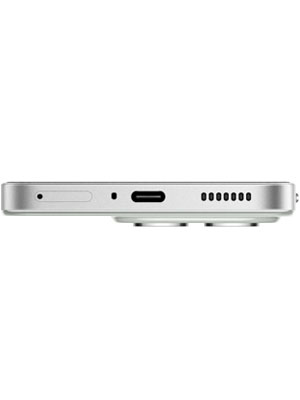 Tecno Pova 7 Ultra