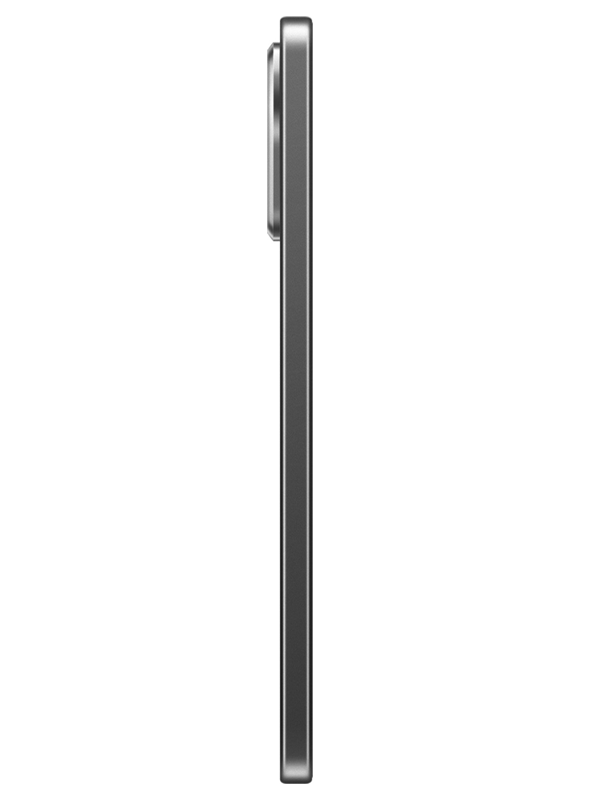 Tecno Pova 8 Pro