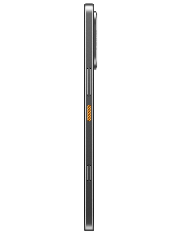 Tecno Pova 8 Pro