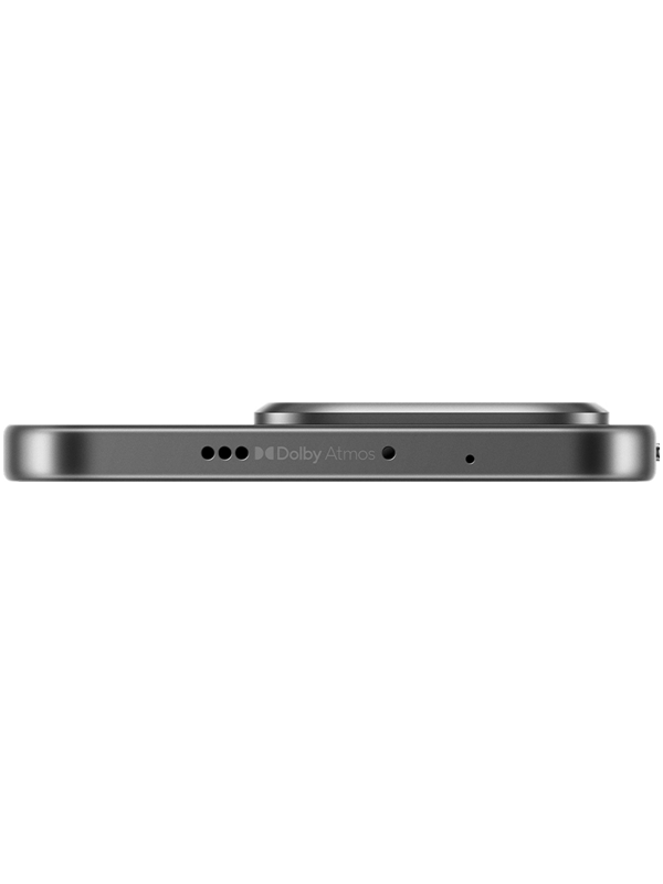 Tecno Pova 8 Pro